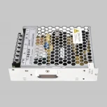 Блок питания PSL002 24В 150Вт Maytoni 220204