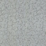 Обои виниловые Emiliana Parati Terra 97151 10,05 x 1,06 м