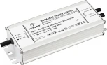 Блок питания ARPV-UH24200-PFC-DALI2-PH (24V, 8.3A, 200W) (Arlight, IP67 Металл, 7 лет) 028108(2)