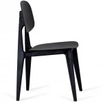 Стул Fresco ОГОГО 846284