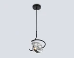 Подвесной светильник Ambrella HIGH LIGHT LH15001 (220V, на проводе)