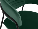 Стул Linea ОГОГО 805116 (зеленый)