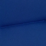 Кресло LEADER ткань, синий, TW-10 Tetchair 17198