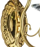 Бра Osgona Ricerco 693612