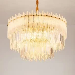 Подвесная люстра ImperiumLoft 40.2521-0