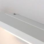 Подсветка для картин Elektrostandard Sankara MRL LED 16W 1009 IP20 белый (220V)