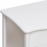 Тумба под ТВ Джульетта-2" Leset" 2102068000003