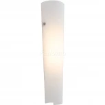 Настенный светильник ST Luce Snello SL508.501.01
