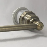 Подвесной светильник Lussole Sona LSL-3013-03 (220V, цветы, IP21)