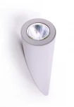 Настенный светильник Deko-Light Barro 341116 (LED, 220V)