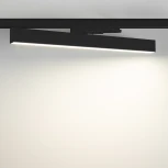 Трековый светильник Arlight 033697