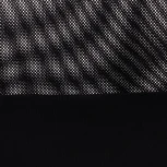 Компьютерное кресло игровое Tetchair PRACTIC PLT (Ткань,Исскуственная кожа/Черный) 20536