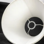 Подвесной светильник Lussole Loft Milazzo GRLSL-2906-01