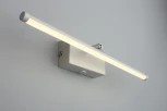 Подсветка для картин Aployt Daria APL.008.11.08 (LED, 220V)