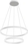 Подвесной светильник Maytoni Rim MOD058PL-L55WK (LED, 220V, на тросе)