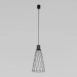 Подвесной светильник TK Lighting Modesto 10161 (220V, на проводе)