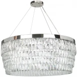 Подвесной светильник Newport 10120 10120+15/S