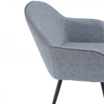 Стул Frida латте