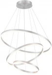 Подвесной светильник Stilfort Planetary 4005/11/03P