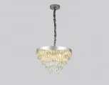 Подвесная люстра Ambrella TRADITIONAL TR5085