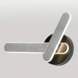 Бра Lussole Taylor LSP-7232 (LED, 220V)