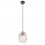 Подвесной светильник MyFar Manuel MR2565-1P