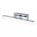 Подсветка для картин Citilux Визор CL708361 (LED, 220V, IP44)