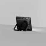 Прожектор уличный светодиодный Maytoni Flood FL001-L30B6K (220V, IP65)