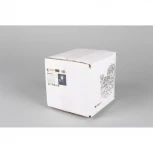 Бра Omnilux 665 OML-66511-01 (220V)