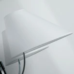 Подвесные люстры Arte Lamp Rondo A4086LM-4CC (220V, на тросе)