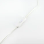 Торшер Artstyle HT-730W