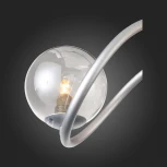 Подвесная люстра ST Luce Legatezza SL1502.103.08