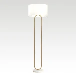 Торшер Lussole Hendry LSP-0665