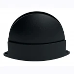 Настенный светильник уличный Feron SP5002 11668 (LED, 220V, IP54)