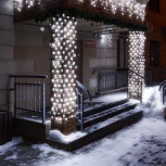 Гирлянда Ardecoled ARD-NETLIGHT-CLASSIC 024684