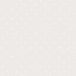 Рулонные обои Grandeco Jack 'n Rose LL-04-02-0