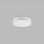Потолочный светильник круглый Mantra Saona Superficie 6623 (LED, 220V, круглые)
