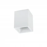 Накладной точечный светильник Maytoni Conik Gyps C002CW-01W