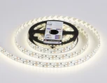 Светодиодная лента двухрядная Ambrella Illumination GS1602 2835 240Led 19.2W/m 12V IP20 4500K 5m