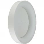 Потолочный светильник Odeon Light Sole 4062/50CL