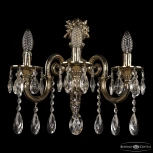 Бра Bohemia 7303 7303B8/3/175 A GB