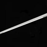 Трековый светильник магнитный 48V ST Luce Skyline 48 ST370.506.36 (LED)