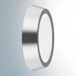 Потолочный светильник круглый Lightstar Urbano Mini 214792 (LED, 220V, IP65)