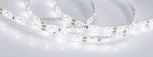 Светодиодная лента Arlight RTW 2-5000SE 014627