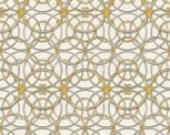 Обои виниловые A.S. Creation Versace 4 37049-2 10,05 x 0,7 м