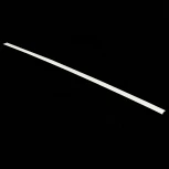 Заглушка ST Luce St005 ST005.539.00