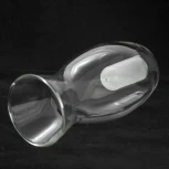 Потолочная люстра Lussole Manitoba GRLSP-8291