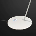 Офисная настольная лампа Citilux Ньютон CL803030