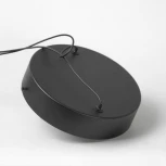 Светильник подвесной Lussole Mitchell LSP-7308 (LED, 220V, на проводе)