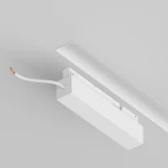 Блок питания встраиваемый Gravity 48В, 100Вт, белый (магнитный) Maytoni Technical TRX010DR2-100W (220V)